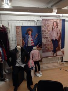 10270394_10203041953584172_3590028186180619510_n