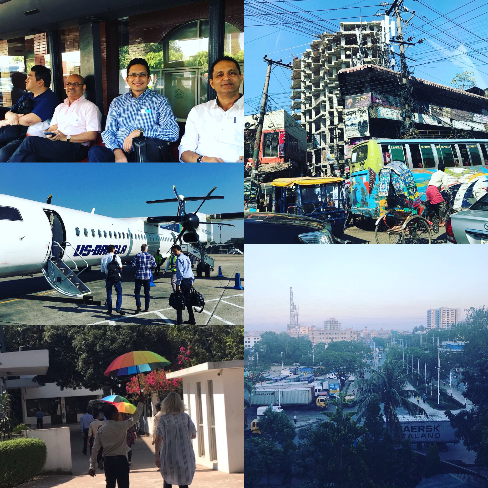 003A9345-1F3D-4C74-8B0D-79D9B4F23858