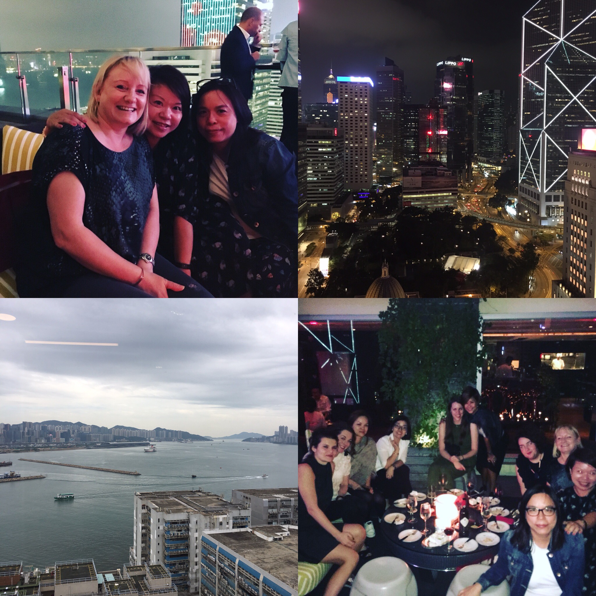 DA04C2A3-8AB0-4250-A6B9-475A6B1D9E36