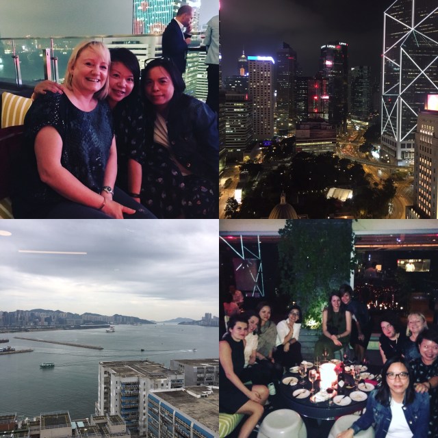 DA04C2A3-8AB0-4250-A6B9-475A6B1D9E36