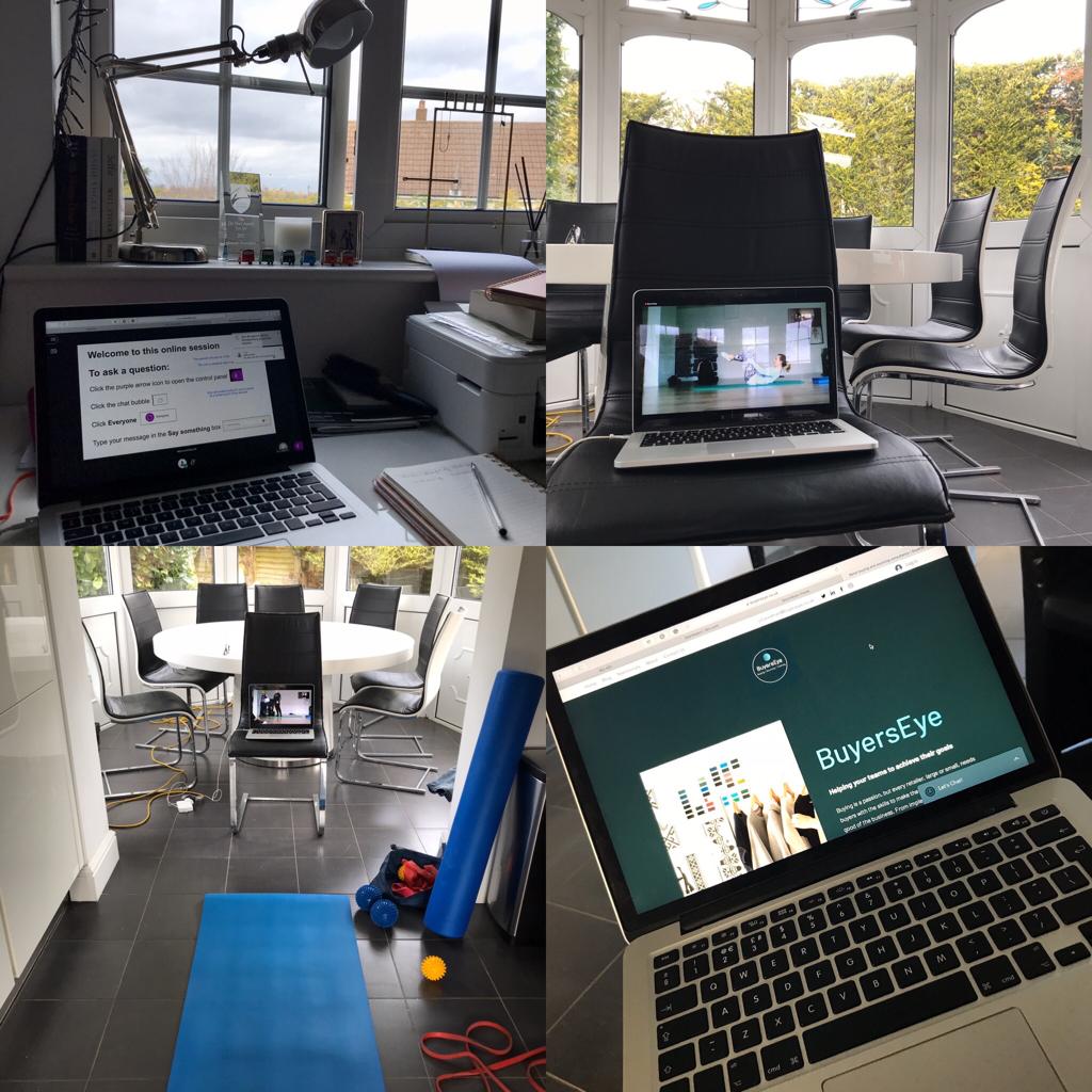 c3d7a7d4-d2ba-4d47-abbf-19a8b6be3dba